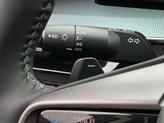 Thumbnail of 2025 QBE Everest WH Nissan Murano