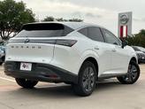 Thumbnail of 2025 QBE Everest WH Nissan Murano