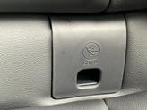 Thumbnail of 2025 QBE Everest WH Nissan Murano