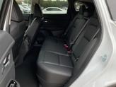 Thumbnail of 2025 QBE Everest WH Nissan Murano