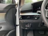 Thumbnail of 2025 QBE Everest WH Nissan Murano