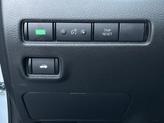 Thumbnail of 2023 Fresh Powder Nissan Sentra