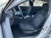 Thumbnail of 2023 Fresh Powder Nissan Sentra