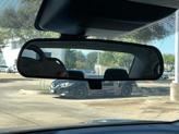 Thumbnail of 2023 Fresh Powder Nissan Sentra