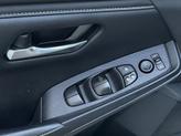 Thumbnail of 2023 Fresh Powder Nissan Sentra