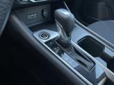Thumbnail of 2023 Fresh Powder Nissan Sentra