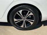 Thumbnail of 2023 Fresh Powder Nissan Sentra