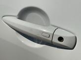 Thumbnail of 2023 Fresh Powder Nissan Sentra