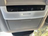 Thumbnail of 2023 Fresh Powder Nissan Sentra