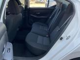 Thumbnail of 2023 Fresh Powder Nissan Sentra