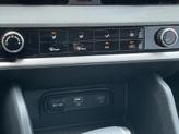 Thumbnail of 2023 Snow White Pearl Kia Sportage