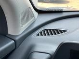Thumbnail of 2023 Snow White Pearl Kia Sportage
