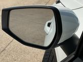 Thumbnail of 2023 Snow White Pearl Kia Sportage