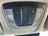 Thumbnail of 2023 Snow White Pearl Kia Sportage