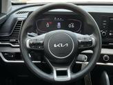 Thumbnail of 2023 Snow White Pearl Kia Sportage