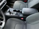 Thumbnail of 2023 Snow White Pearl Kia Sportage