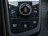 Thumbnail of 2023 Snow White Pearl Kia Sportage