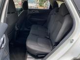 Thumbnail of 2023 Snow White Pearl Kia Sportage