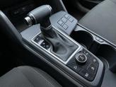 Thumbnail of 2023 Snow White Pearl Kia Sportage
