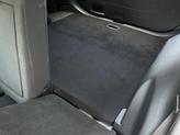 Thumbnail of 2023 Snow White Pearl Kia Sportage