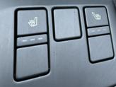 Thumbnail of 2023 Snow White Pearl Kia Sportage