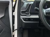 Thumbnail of 2023 Snow White Pearl Kia Sportage