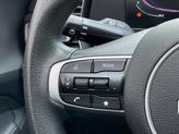 Thumbnail of 2023 Snow White Pearl Kia Sportage