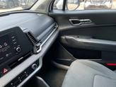 Thumbnail of 2023 Snow White Pearl Kia Sportage