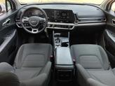 Thumbnail of 2023 Snow White Pearl Kia Sportage