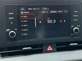 Thumbnail of 2023 Snow White Pearl Kia Sportage