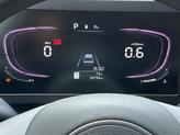 Thumbnail of 2023 Snow White Pearl Kia Sportage