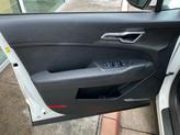 Thumbnail of 2023 Snow White Pearl Kia Sportage