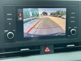 Thumbnail of 2023 Snow White Pearl Kia Sportage