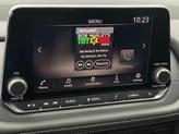 Thumbnail of 2025 KAD Gun Metall Nissan Rogue