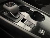 Thumbnail of 2025 KAD Gun Metall Nissan Rogue