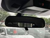 Thumbnail of 2025 KAD Gun Metall Nissan Rogue