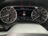 Thumbnail of 2025 KAD Gun Metall Nissan Rogue