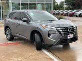 Thumbnail of 2025 KAD Gun Metall Nissan Rogue