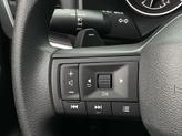 Thumbnail of 2025 KAD Gun Metall Nissan Rogue