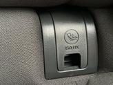 Thumbnail of 2025 KAD Gun Metall Nissan Rogue