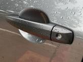 Thumbnail of 2025 KAD Gun Metall Nissan Rogue
