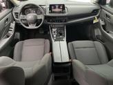 Thumbnail of 2025 KAD Gun Metall Nissan Rogue