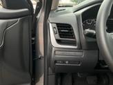Thumbnail of 2025 KAD Gun Metall Nissan Rogue