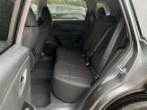 Thumbnail of 2025 KAD Gun Metall Nissan Rogue