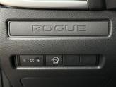 Thumbnail of 2025 KAD Gun Metall Nissan Rogue