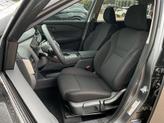 Thumbnail of 2025 KAD Gun Metall Nissan Rogue