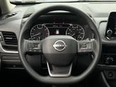 Thumbnail of 2025 KAD Gun Metall Nissan Rogue