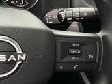 Thumbnail of 2025 KAD Gun Metall Nissan Rogue