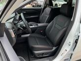 Thumbnail of 2026 Everest White Pearl Tricoat Nissan Rogue
