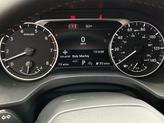 Thumbnail of 2026 Everest White Pearl Tricoat Nissan Rogue
